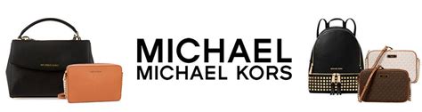 deutsch iraner michael kors|Michael Kors online store.